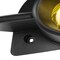 Spec-D Tuning 09-11 Honda Civic 2 Door Fog Lights- Yellow LF-CV092AMOEM-HZ - alternate 9